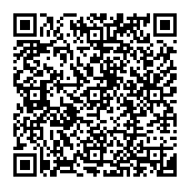 台北信義法拍屋嘉興街175巷2弄13號4樓-QR CODE