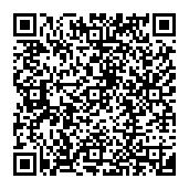 台北信義法拍屋嘉興街175巷2弄13號4樓-QR CODE