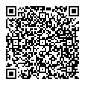 台北信義法拍屋基隆路一段35巷7之39號4樓-QR CODE