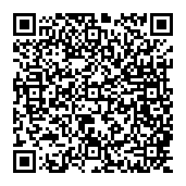 台北信義法拍屋基隆路一段35巷7之39號4樓-QR CODE