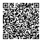 台北信義法拍屋忠孝東路五段1之3號4樓-QR CODE