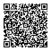 台北信義法拍屋忠孝東路五段1之3號4樓-QR CODE