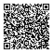 台北信義法拍屋忠孝東路五段423巷3弄21號4樓-QR CODE