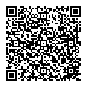 台北信義法拍屋忠孝東路五段790巷68弄8號3樓-QR CODE