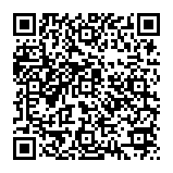 台北信義法拍屋松勤街9號5樓之8-QR CODE