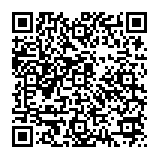 台北信義法拍屋松勤街9號5樓之8-QR CODE