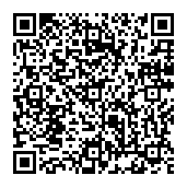 台北信義法拍屋松德路25巷48號7樓-QR CODE