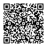 台北信義法拍屋松德路36號10樓-QR CODE