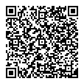 台北信義法拍屋松隆路125號3樓之6-QR CODE