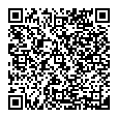 台北信義法拍屋松隆路125號3樓之6-QR CODE