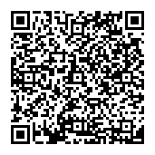 台北信義法拍屋永吉路187巷9號5樓-QR CODE