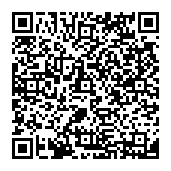 台北信義法拍屋永吉路187巷9號5樓-QR CODE