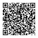 台北信義法拍屋紫雲街26號1樓-QR CODE