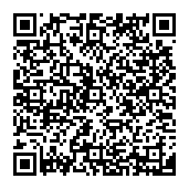 台北信義法拍屋虎林街141巷8號3樓-QR CODE