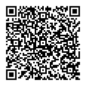 台北信義法拍屋虎林街141巷8號3樓-QR CODE