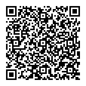 台北信義法拍屋虎林街50巷9號4樓-QR CODE