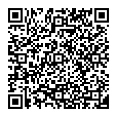 台北信義法拍屋虎林街50巷9號4樓-QR CODE