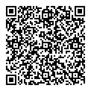 台北內湖區捷運一樓美寓內湖市場瑞光公園內湖高中-QR CODE