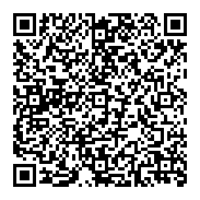 台北內湖區捷運大樓東湖市場南港軟體園區育成中學-QR CODE