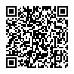 台北內湖區法拍屋-QR CODE