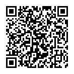 台北內湖區法拍屋-QR CODE