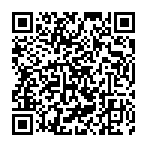 台北內湖區法拍屋-QR CODE
