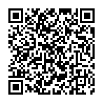 台北內湖區法拍屋-QR CODE