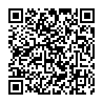 台北內湖區法拍屋-QR CODE