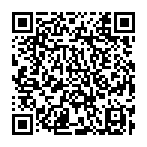 台北內湖區法拍屋-QR CODE