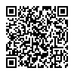 台北內湖區法拍屋-QR CODE
