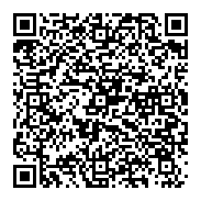 台北內湖區福華商辦捷運葫洲站內湖好市多內湖工業區-QR CODE