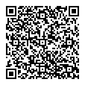 台北內湖法拍屋內湖路三段163巷8弄14號5樓-QR CODE