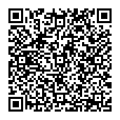 台北內湖法拍屋內湖路三段163巷8弄14號5樓-QR CODE
