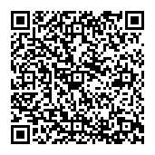 台北內湖法拍屋內湖路二段103巷119弄60號1樓-QR CODE