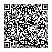 台北內湖法拍屋內湖路二段103巷119弄60號1樓-QR CODE