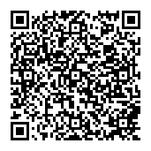台北內湖法拍屋內湖路二段179巷77弄12號2層樓-QR CODE