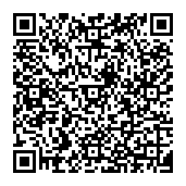 台北內湖法拍屋南京東路六段72號11樓-QR CODE