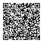 台北內湖法拍屋南京東路六段72號11樓-QR CODE