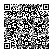 台北內湖法拍屋大湖山莊街59號1樓-QR CODE