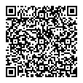 台北內湖法拍屋大湖山莊街59號1樓-QR CODE