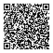 台北內湖法拍屋安康路28之1號7樓-QR CODE