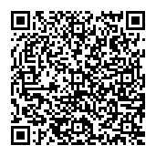 台北內湖法拍屋安康路28之1號7樓-QR CODE