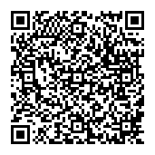台北內湖法拍屋成功路四段30巷28弄5號9樓-QR CODE
