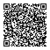 台北內湖法拍屋成功路四段30巷28弄5號9樓-QR CODE