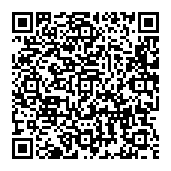 台北內湖法拍屋成功路四段30巷32號5樓-QR CODE