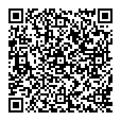 台北內湖法拍屋成功路四段30巷32號5樓-QR CODE