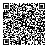 台北內湖法拍屋文德路22巷27弄24號1樓-QR CODE