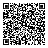 台北內湖法拍屋文德路22巷27弄24號1樓-QR CODE