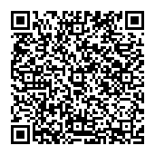 台北內湖法拍屋文湖街21巷118弄12號2樓之1-QR CODE