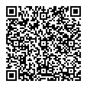 台北內湖法拍屋文湖街21巷118弄12號2樓之1-QR CODE